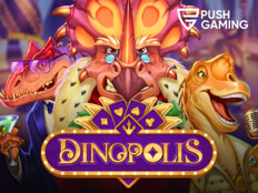 Casino highest payout32